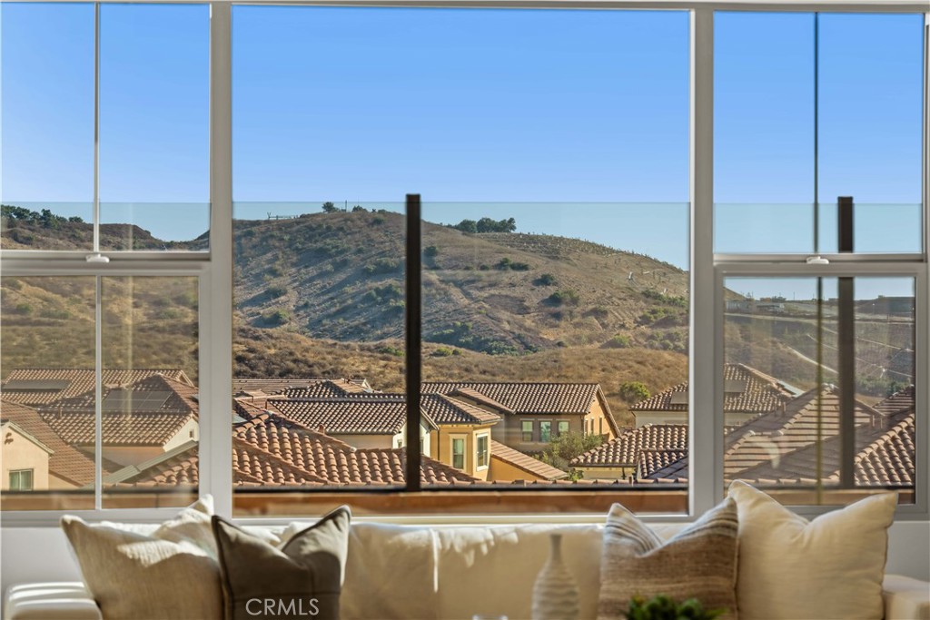 MLS #OC24226123 image #23