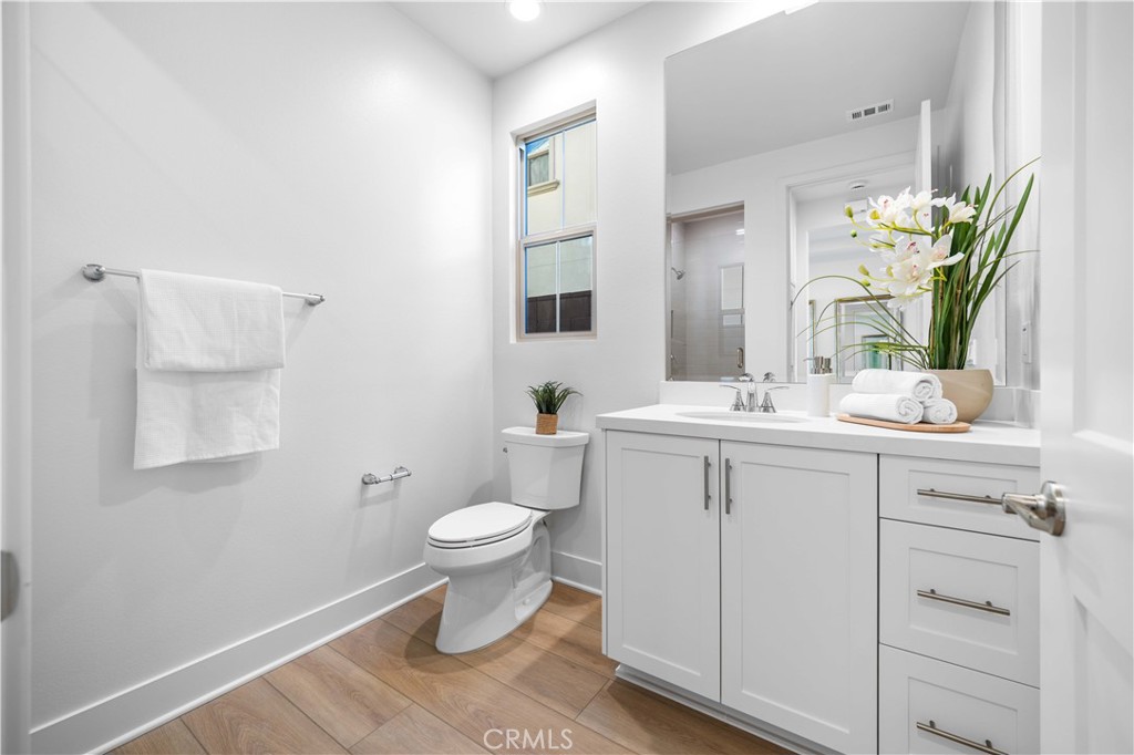 MLS #OC24226123 image #24