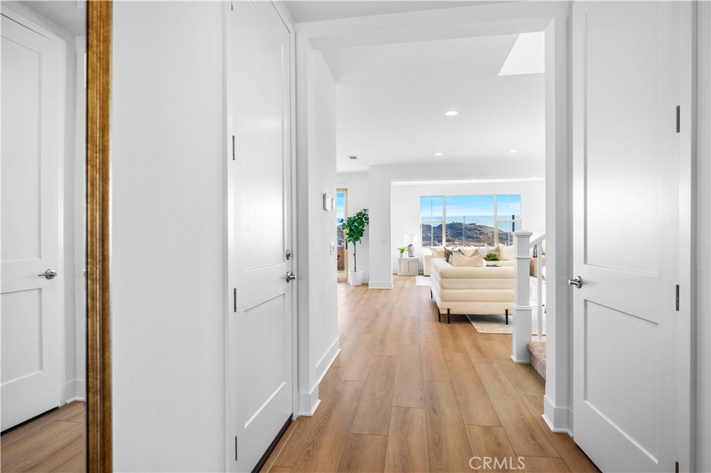 MLS #OC24226123 image #25