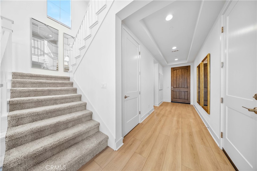 MLS #OC24226123 image #26