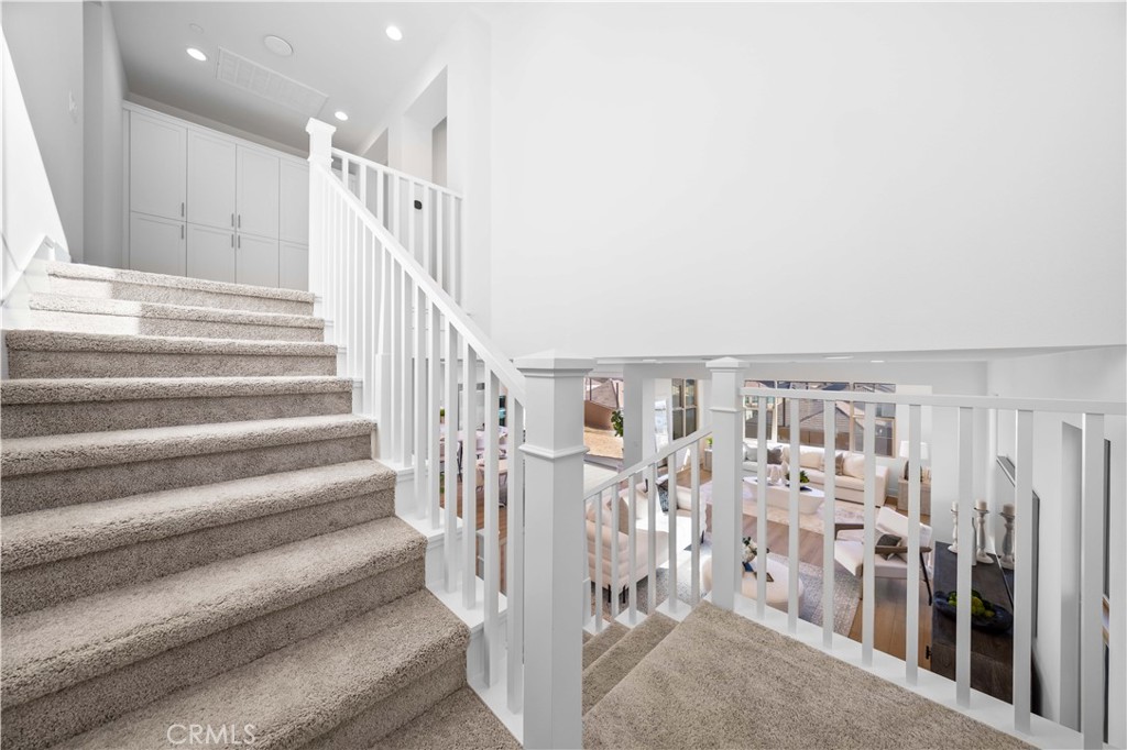 MLS #OC24226123 image #27