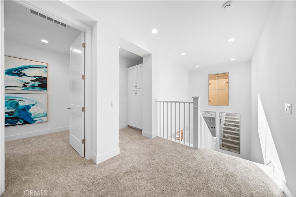 MLS #OC24226123 image #29