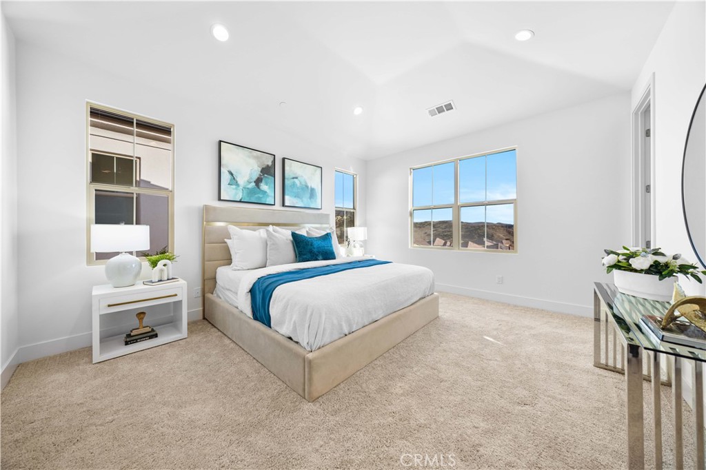 MLS #OC24226123 image #31