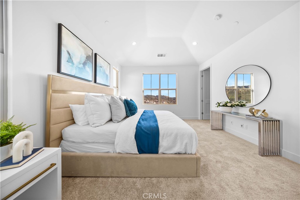 MLS #OC24226123 image #32