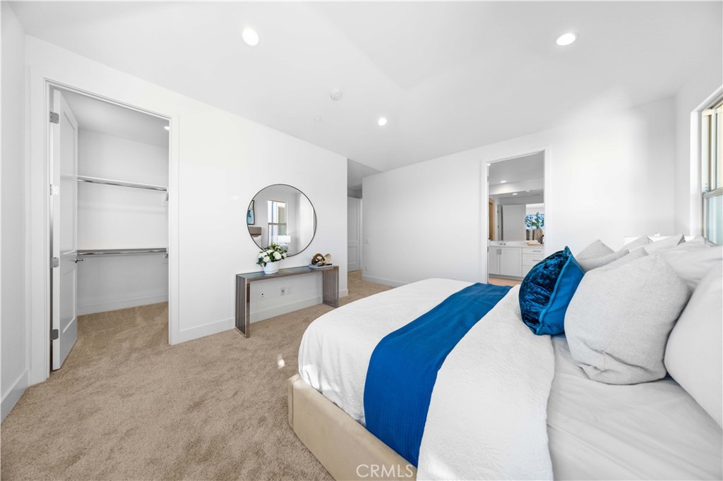 MLS #OC24226123 image #33