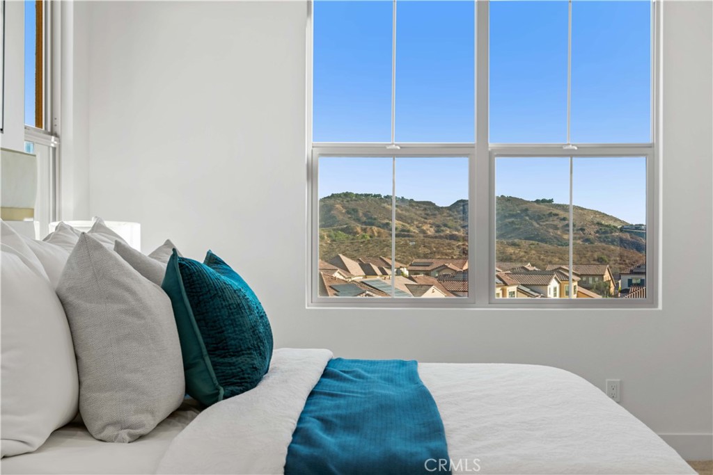 MLS #OC24226123 image #34