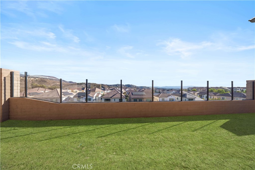 MLS #OC24226123 image #4