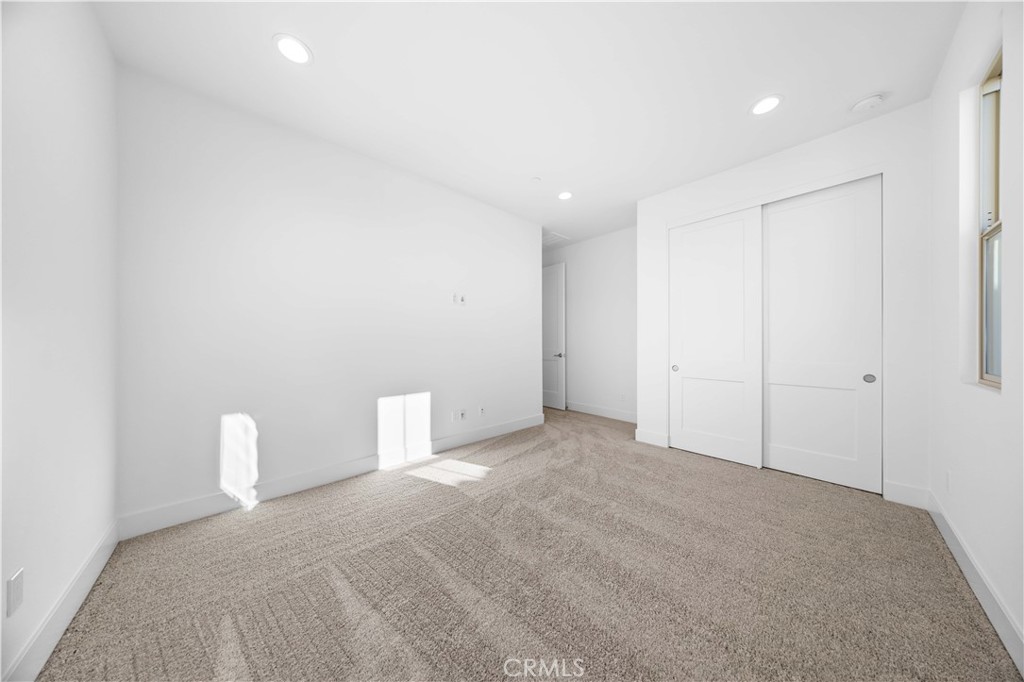 MLS #OC24226123 image #41