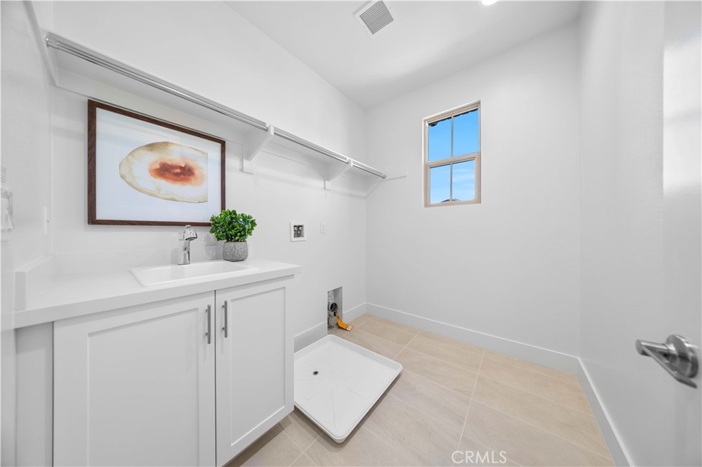 MLS #OC24226123 image #43