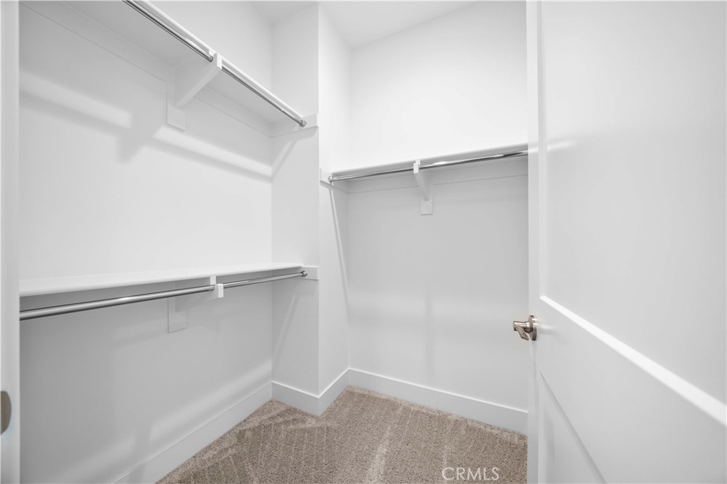 MLS #OC24226123 image #45