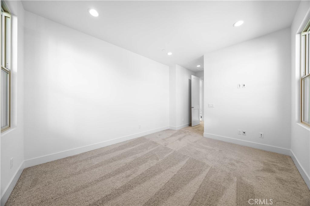 MLS #OC24226123 image #46