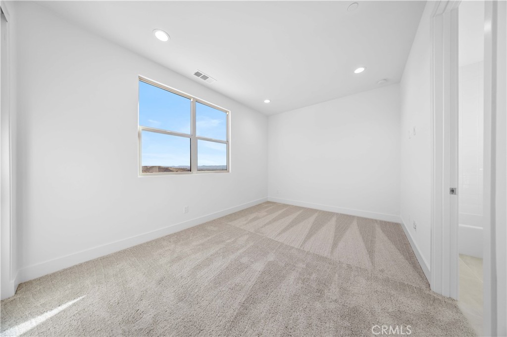 MLS #OC24226123 image #47