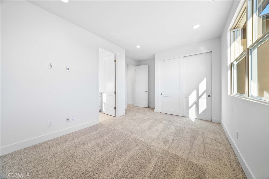 MLS #OC24226123 image #49