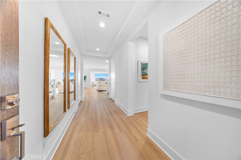 MLS #OC24226123 image #5