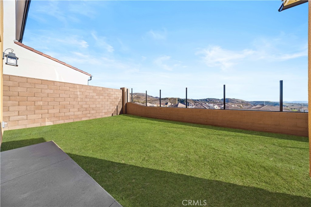 MLS #OC24226123 image #50