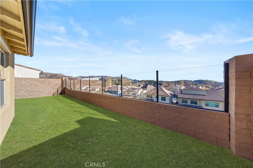 MLS #OC24226123 image #51