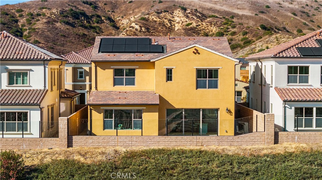 MLS #OC24226123 image #56