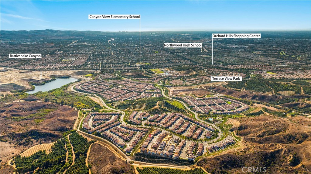 MLS #OC24226123 image #59