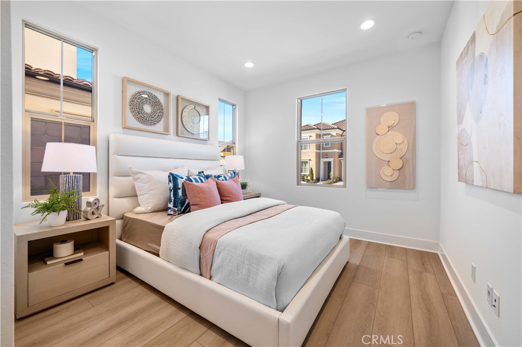 MLS #OC24226123 image #6