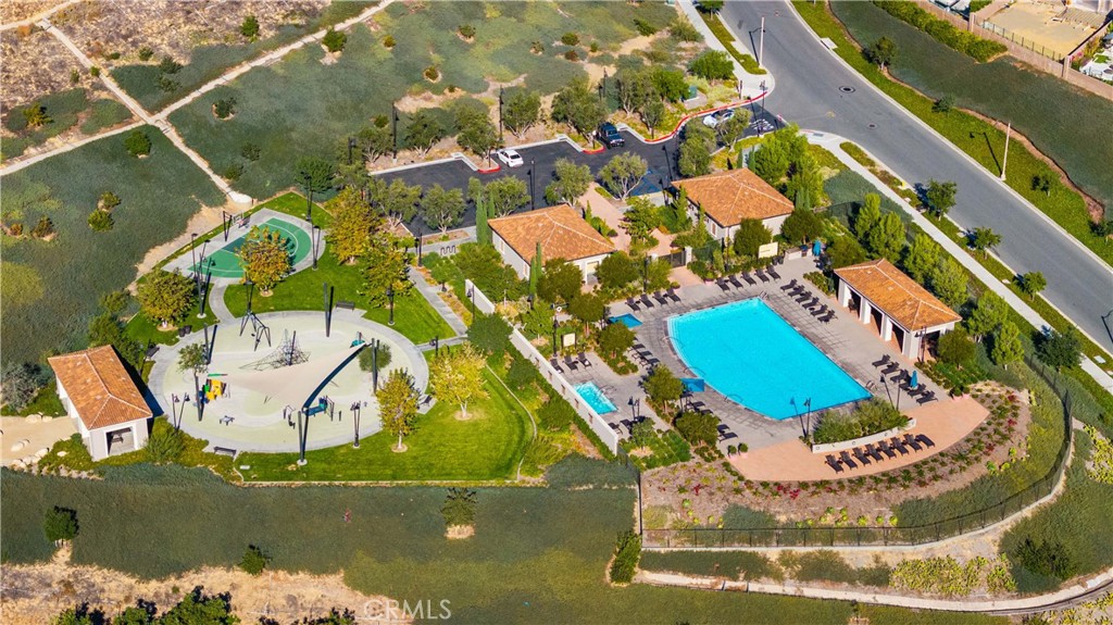 MLS #OC24226123 image #61