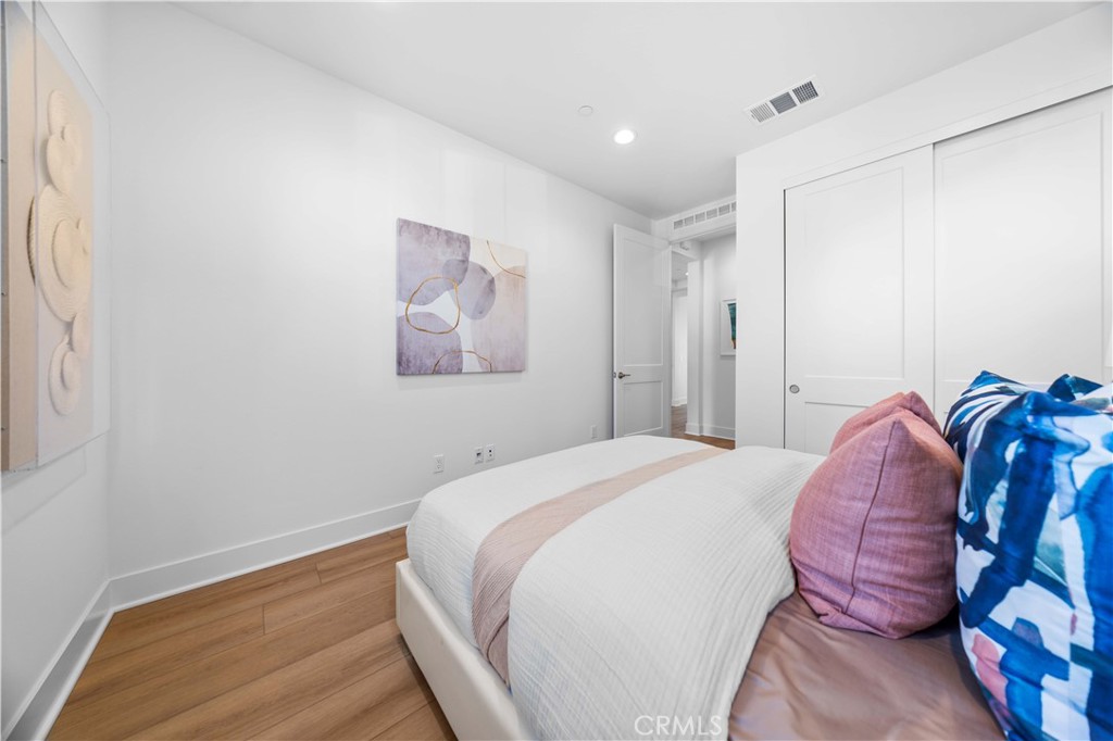 MLS #OC24226123 image #7