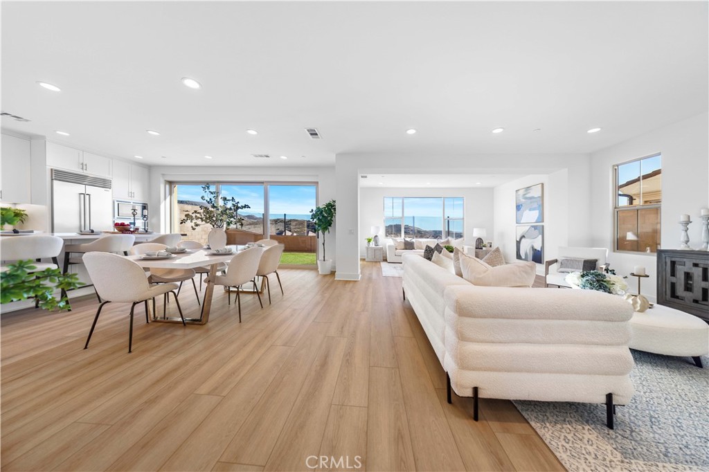 MLS #OC24226123 image #9