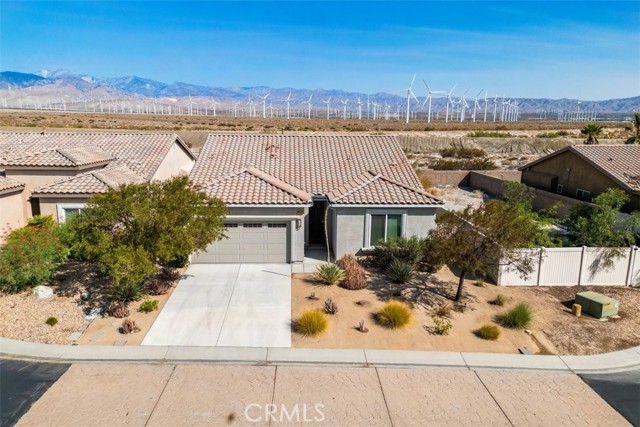 MLS #OC24236075 image #1