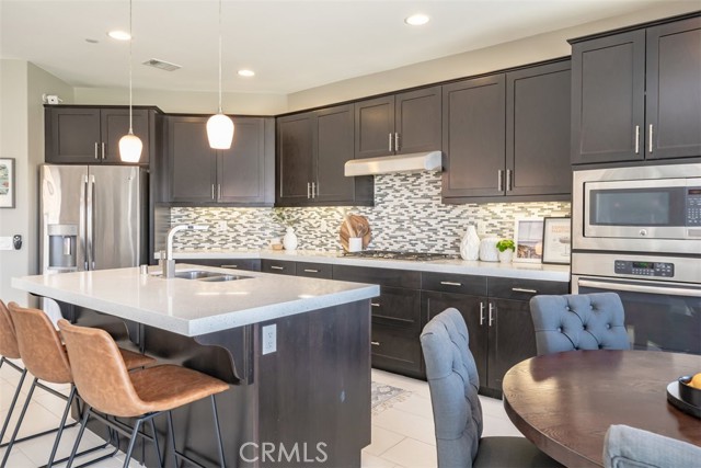 MLS #OC24236075 image #10