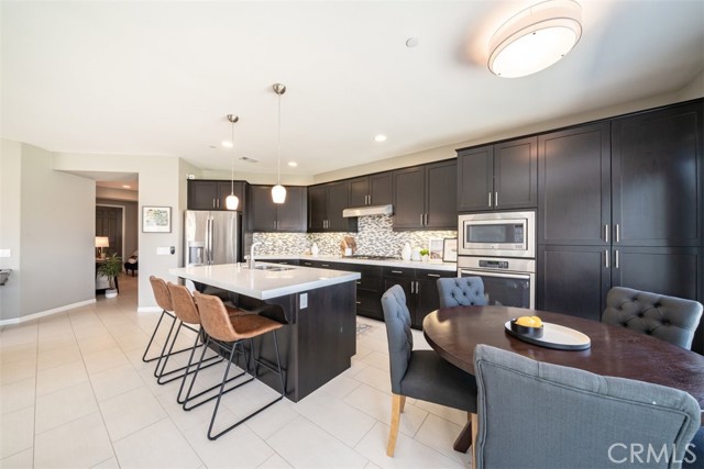 MLS #OC24236075 image #11