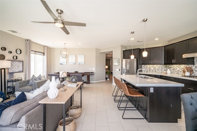 MLS #OC24236075 image #13