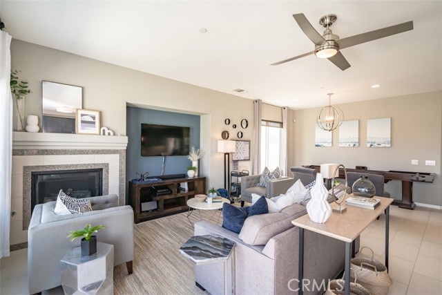 MLS #OC24236075 image #15
