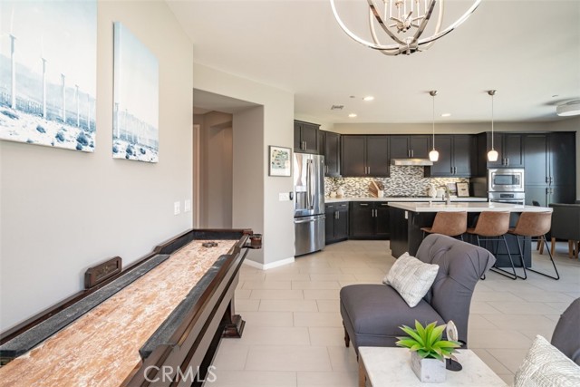 MLS #OC24236075 image #17