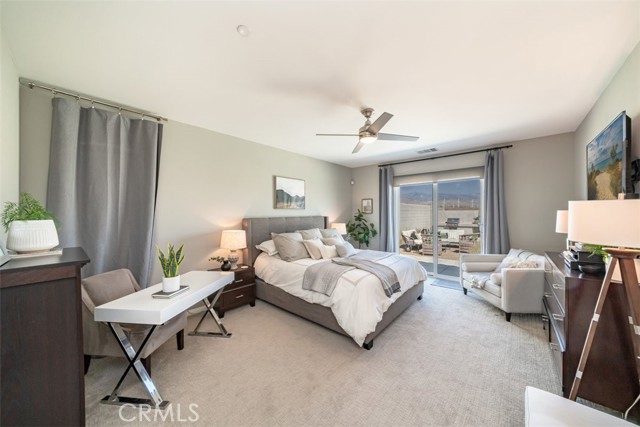 MLS #OC24236075 image #18