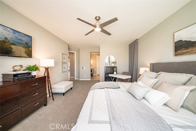 MLS #OC24236075 image #20
