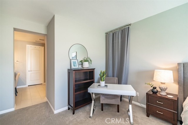 MLS #OC24236075 image #21