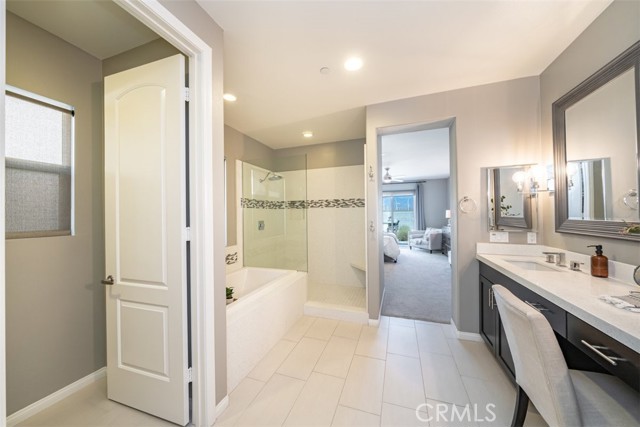 MLS #OC24236075 image #24