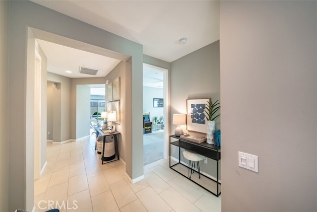 MLS #OC24236075 image #27