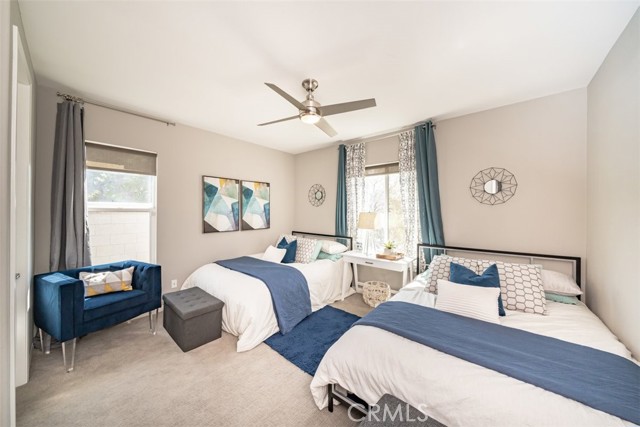 MLS #OC24236075 image #28