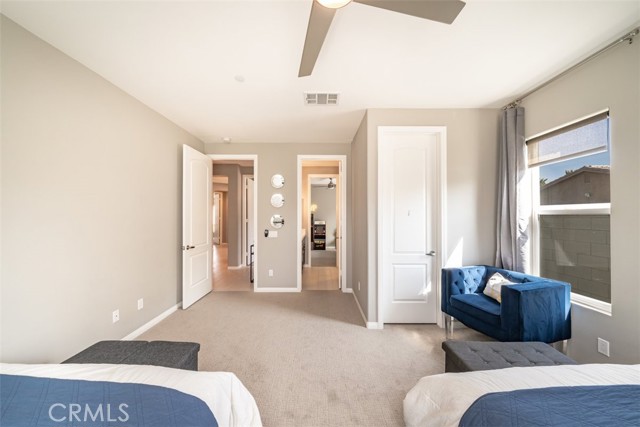 MLS #OC24236075 image #29