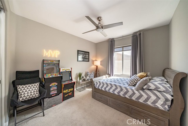 MLS #OC24236075 image #30