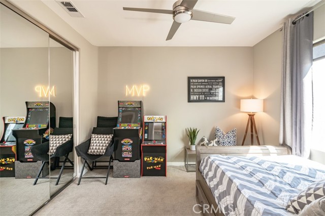 MLS #OC24236075 image #31