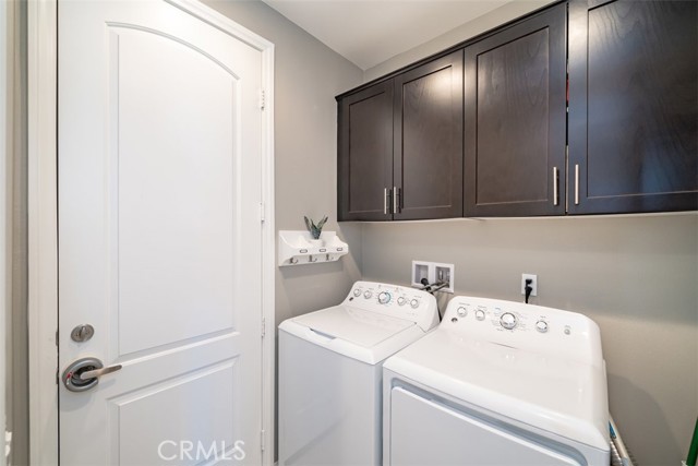 MLS #OC24236075 image #33