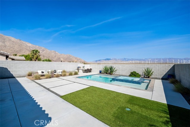 MLS #OC24236075 image #34