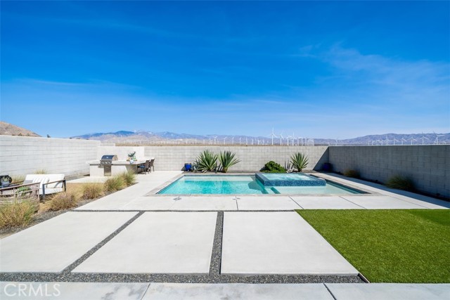 MLS #OC24236075 image #35
