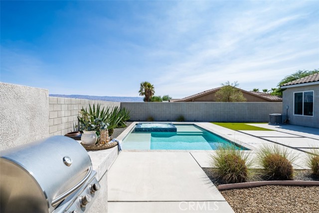 MLS #OC24236075 image #36