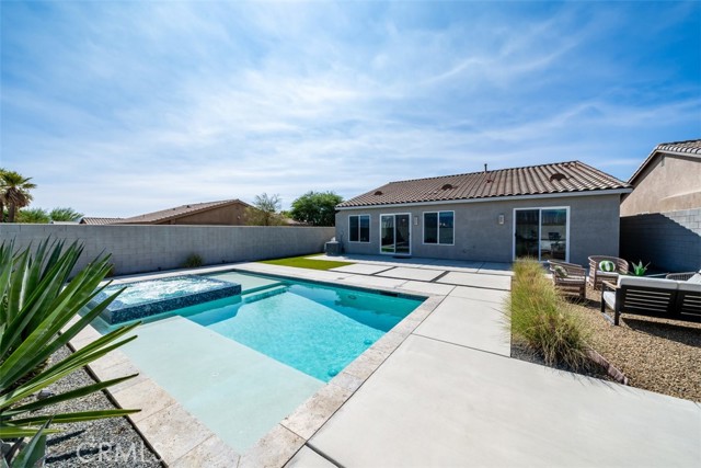 MLS #OC24236075 image #37