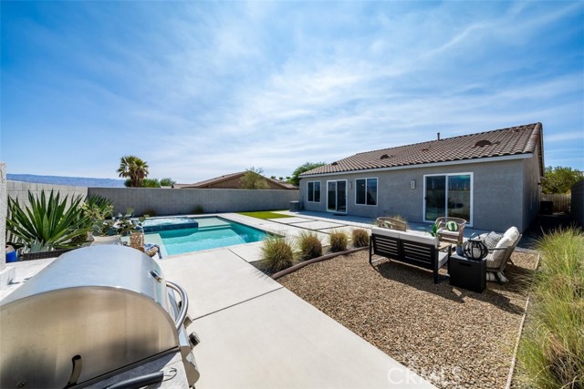 MLS #OC24236075 image #38