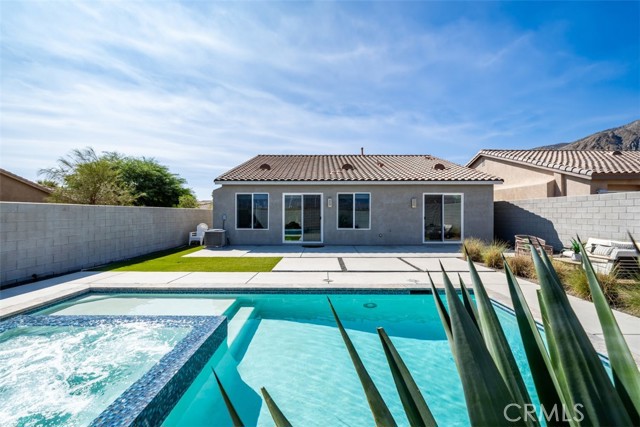MLS #OC24236075 image #39