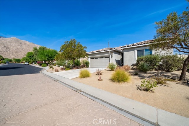 MLS #OC24236075 image #4