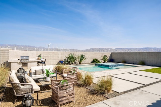 MLS #OC24236075 image #40